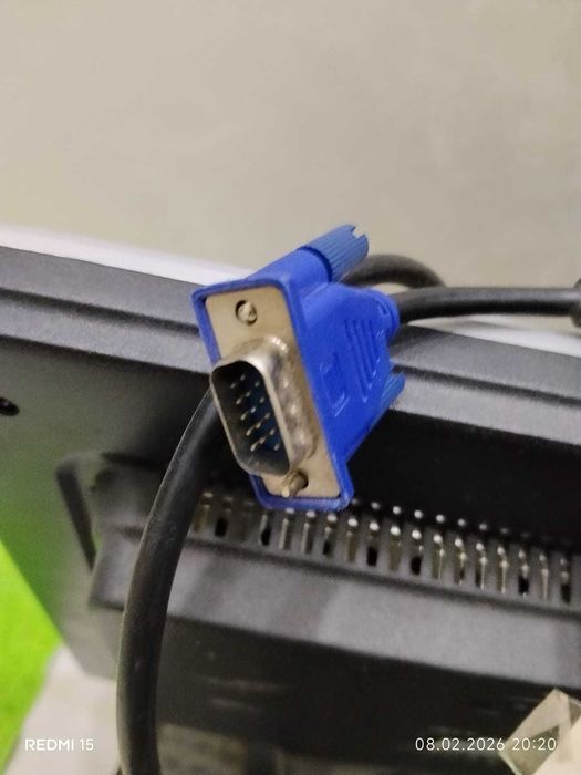 Монитор "Acer" Китай