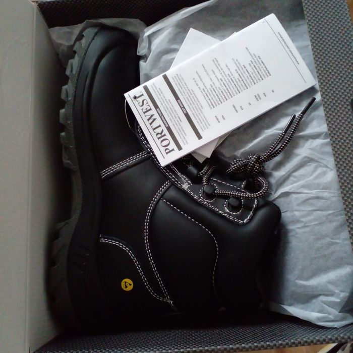 Обувь   для   мужчин