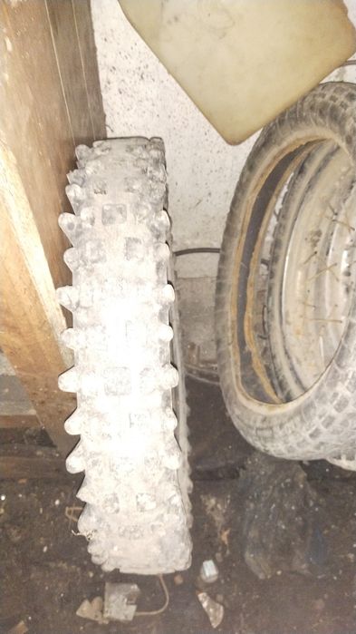 продам иж планета