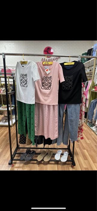 Одежда, юбки, кофты, платя