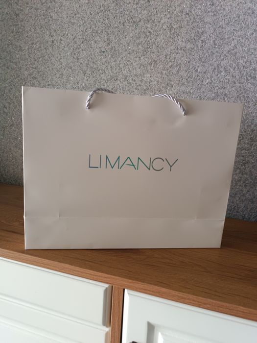 Экологен набор оригинал ЛИМАНСИ