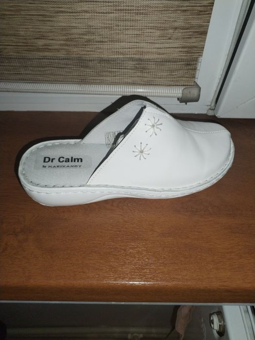 Saboți   medicinali