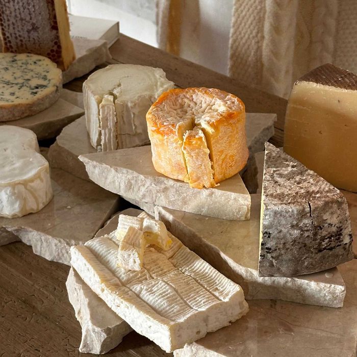 Afacere de vanzare Fromagerie (magazin online si laborator de lucru)