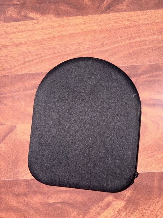 Casti Jabra Ev 75
