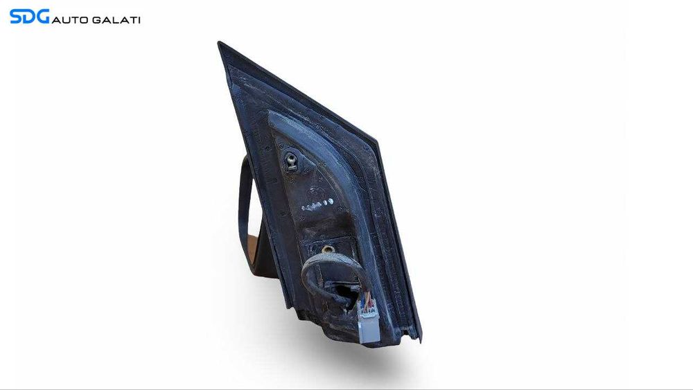 Oglinda Electrica Stanga Ford Focus 2 2004 - 2007 [A0039]