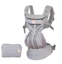 Ergobaby 360 clearance olx