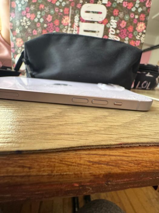 iphone 14 plus de vanzare negociabil‼️‼️