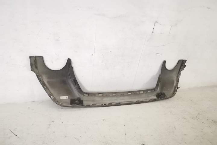 Ландроувер Рейндж Роувер Велар / Land Rover Range Rover Velar Оригинал