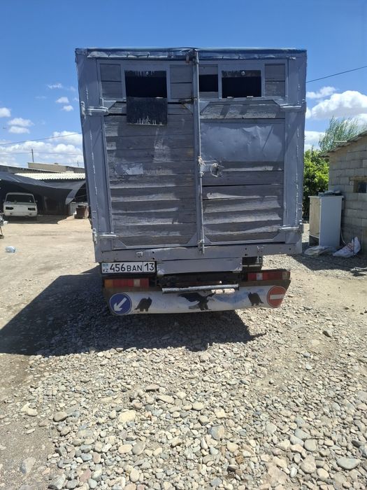 осы газел сатылады
