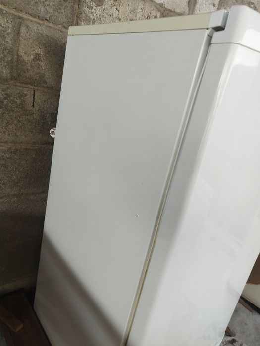 Продам холодильник Беко