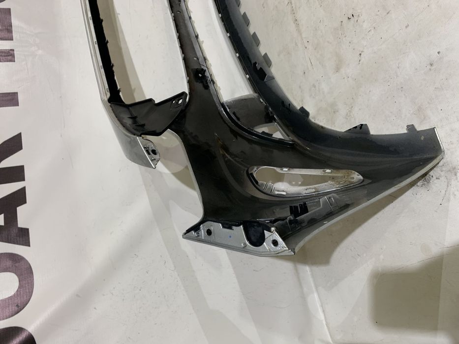 Bara fata Mercedes B-Class W247, 2019, 2020, 2021, 2022, cod origine OE A2478856300.