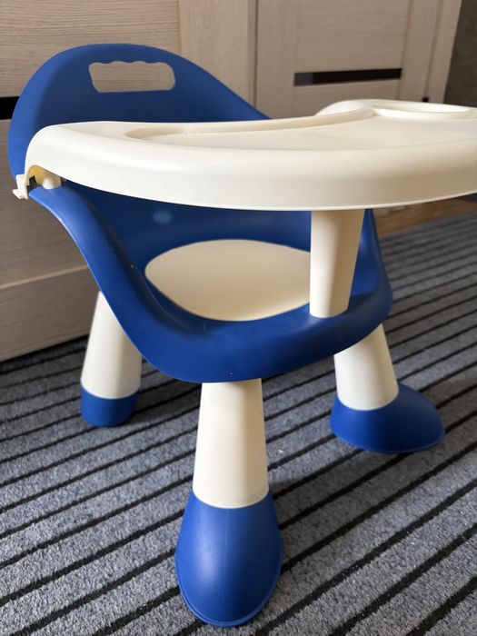 Продам мини стульчик для кормления