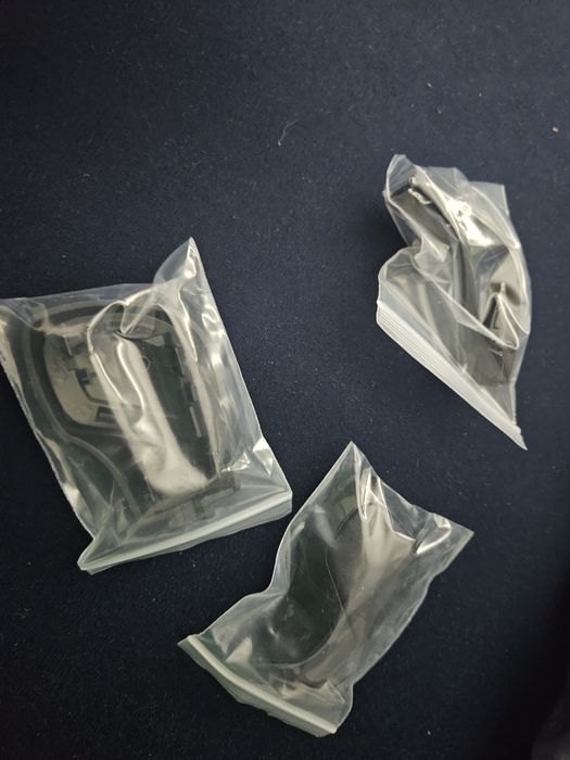 Nuca schimbataor dsg