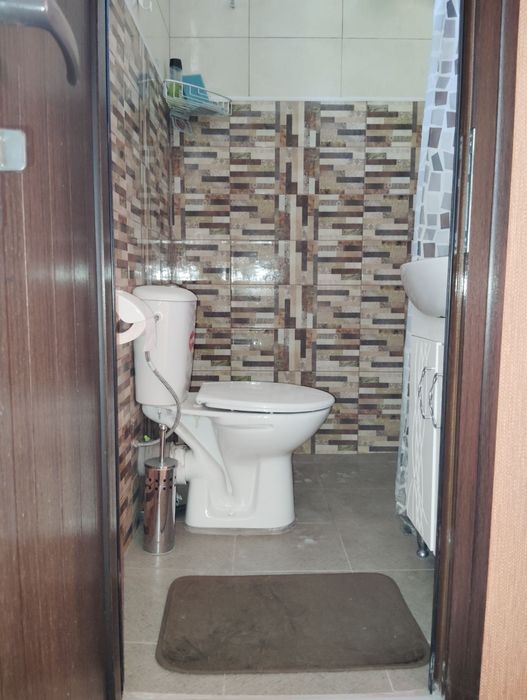 Продава се  в Каспичан -  кв.м за 0 €/ - Снимка #22