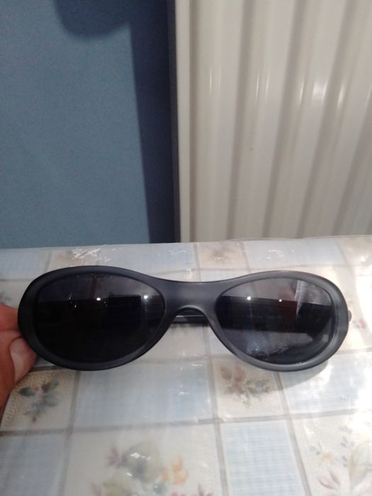 Ochelari soare prada originali italy