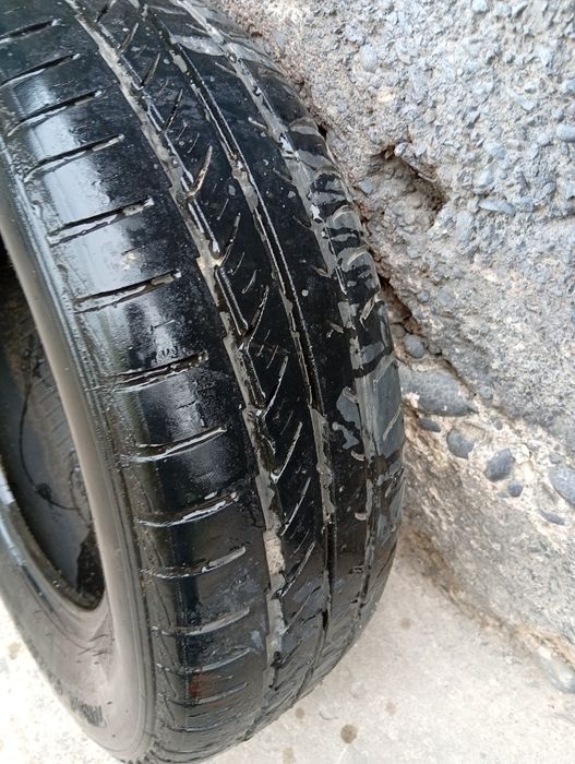 Балон 2 шт 14размер