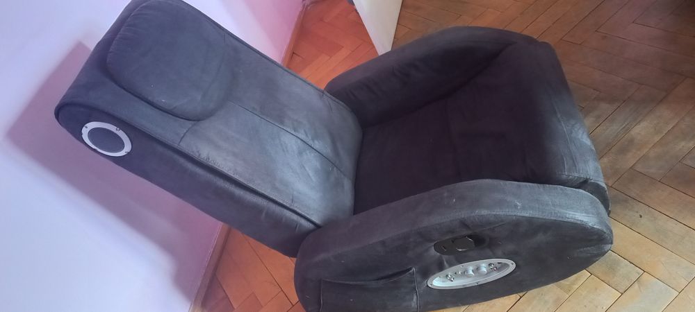 Scaune gaming de vanzare