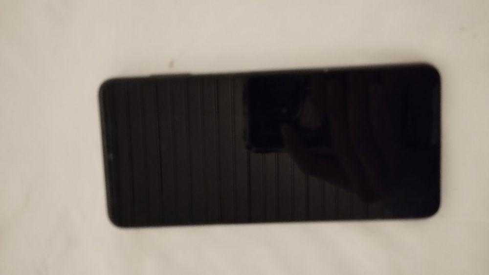 Vând Samsung Galaxy a 04 s funcțional pentru piese
