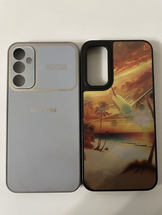 Продам отличный самсунг