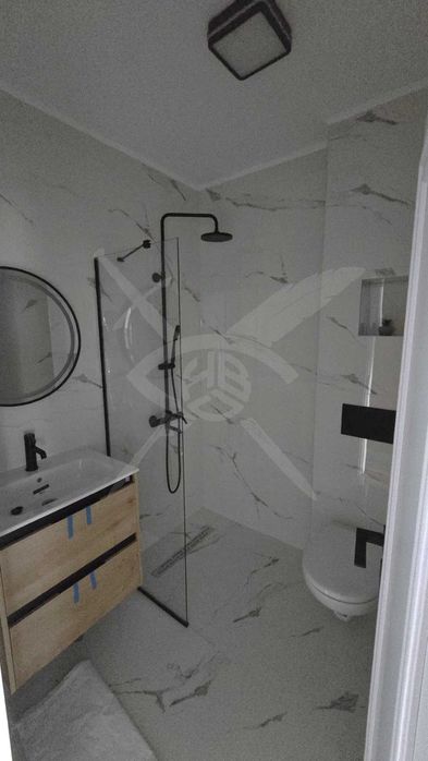 Продава се Двустаен апартамент в Пловдив, Христо Смирненски - 63 кв.м за 2683 €/кв.м - Снимка #5