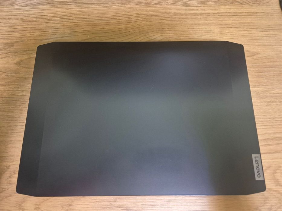 Lenovo IdeaPad Gaming 3 Laptop