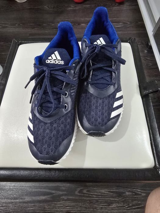 Adidas dama running
