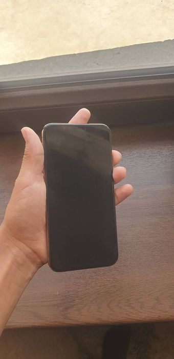 iPhone xs xolati idyal