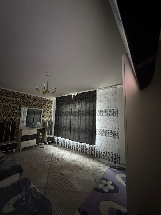 Vând Casa 178000€