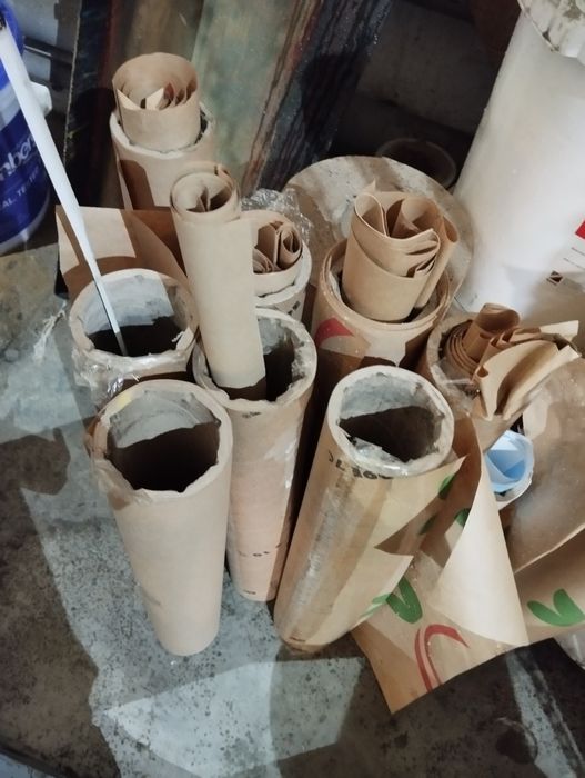 Втулки продам разные