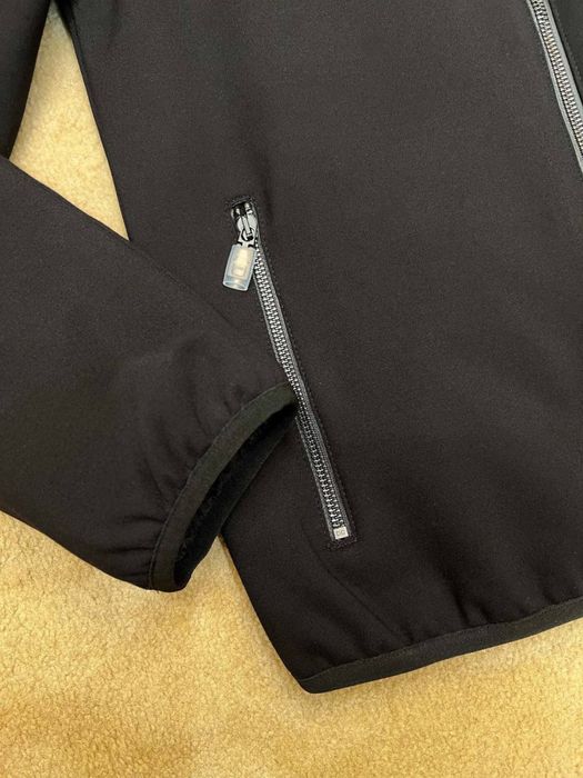 Кофта Dolce&Gabbana