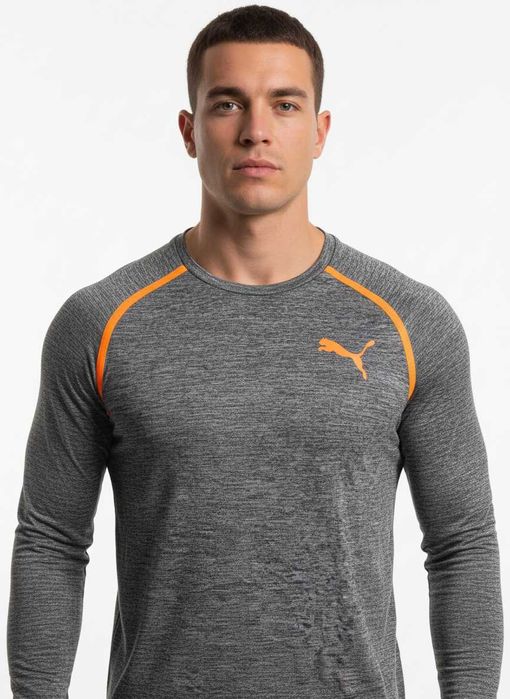 Puma Flex Горни/Мъжко M