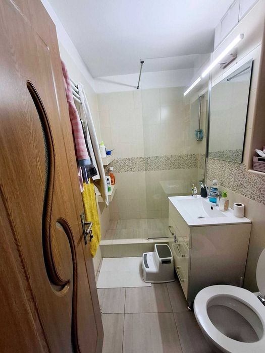 Inchiriez Apartament Constanta