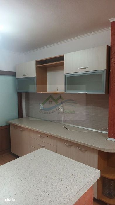 Apartament 2 camere Obcini .