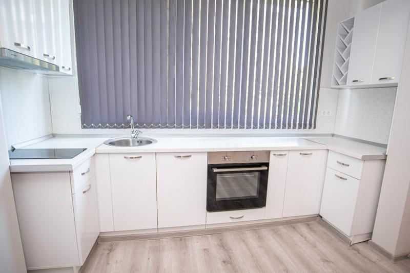 Продава се Тристаен апартамент в София, Сухата река - 95 кв.м за 2300 €/кв.м - Снимка #3