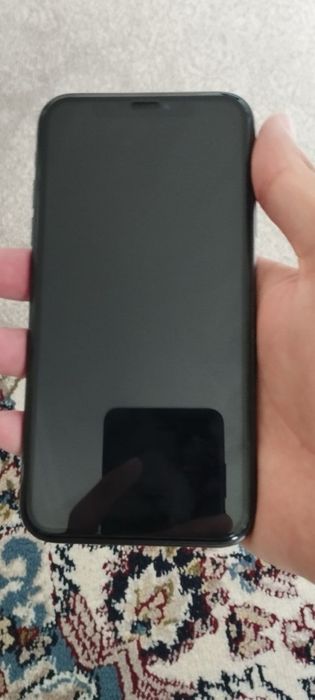 Iphone Xr 64Gb LL/A