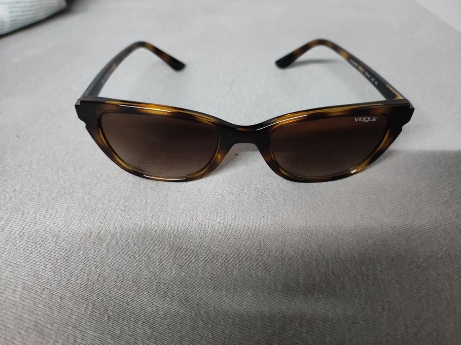 Слънчеви очила Vogue