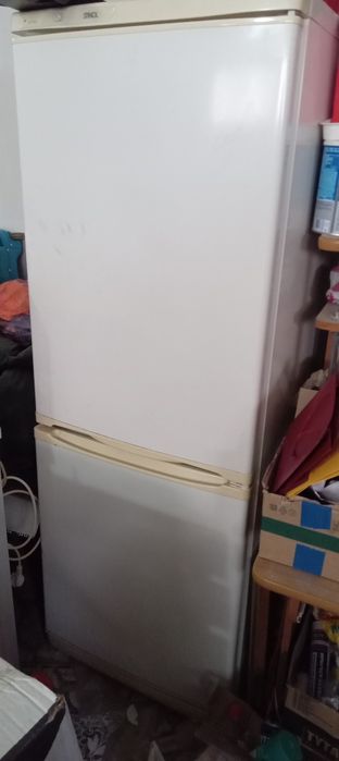 Петушки с курицами,