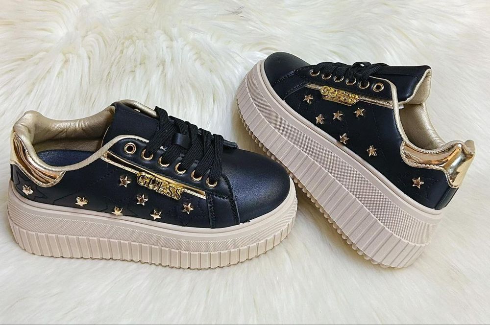 Adidași pentru damă