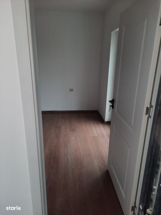 REDUCERE 7 500€ pana pe 10 /04  - la Pădure (Dormitor/Dressing/Baie)