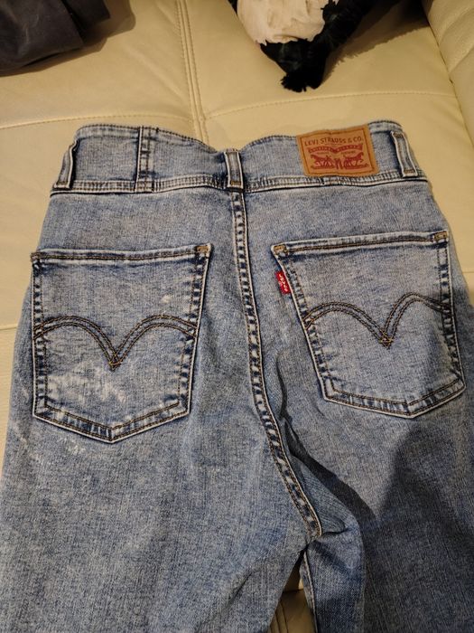 Разпродажба Дънки  27