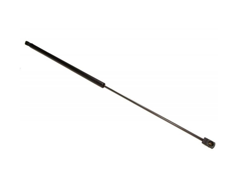 Amortizor capota Volkswagen VW PASSAT Variant 3B6 2000-2005 3B0823359