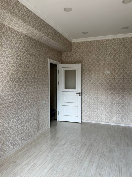 Сагбон Баурум 2/3/7/ Евро ремонт Опш: 75 кв 98.000