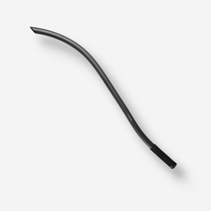 Lansator boilies Xtrem 900 Throwing Stick - produs resigilat Decathlon