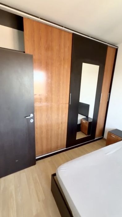 2009 apartament 2 cam 51 mp construiti Green Park Iasi tatarasi