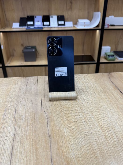 Realme C 55 8/256 gb