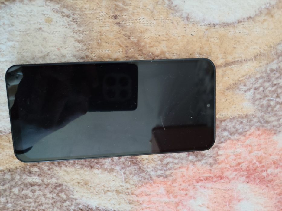 Vând Samsung Galaxy A17 5G