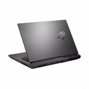 Ноутбук Asus ROG Strix G15 (2022) / AMD Ryzen 7 6800H / RTX 3060