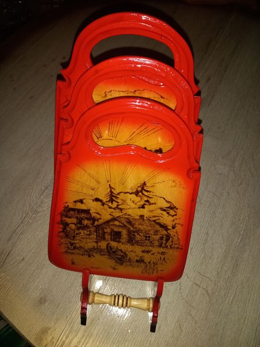 Продам кух.наборы ( досточки)