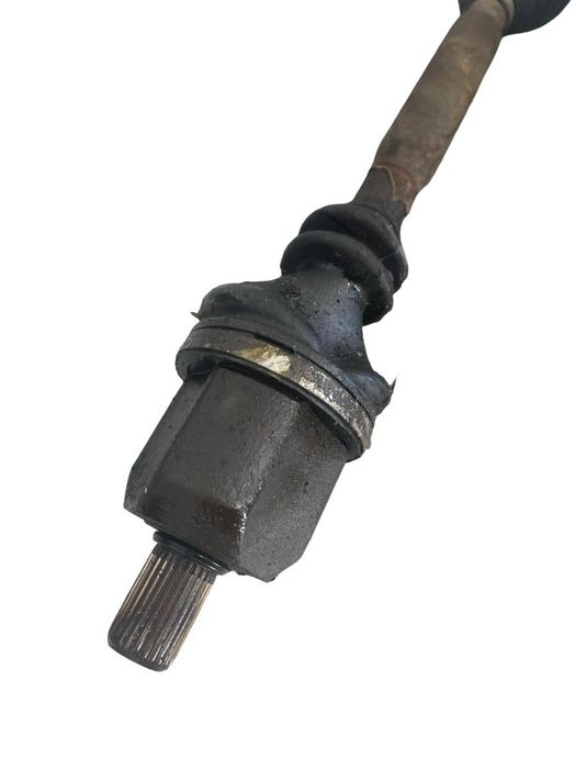 Planetara Stanga Fata Renault Scenic I Ja0/1_, Fa0_ 1999 - 2003 1.6 K4M 7..