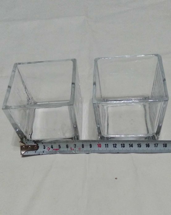 Продаю   в а з о ч к и